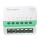 Sonoff Smart mini przełącznik WiFi MINIR4M Matter (HomeKit, SmartTh - 1489939 - zdjęcie 3